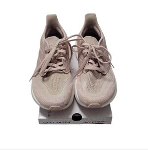 Adidas Women's Pureboost Size 9